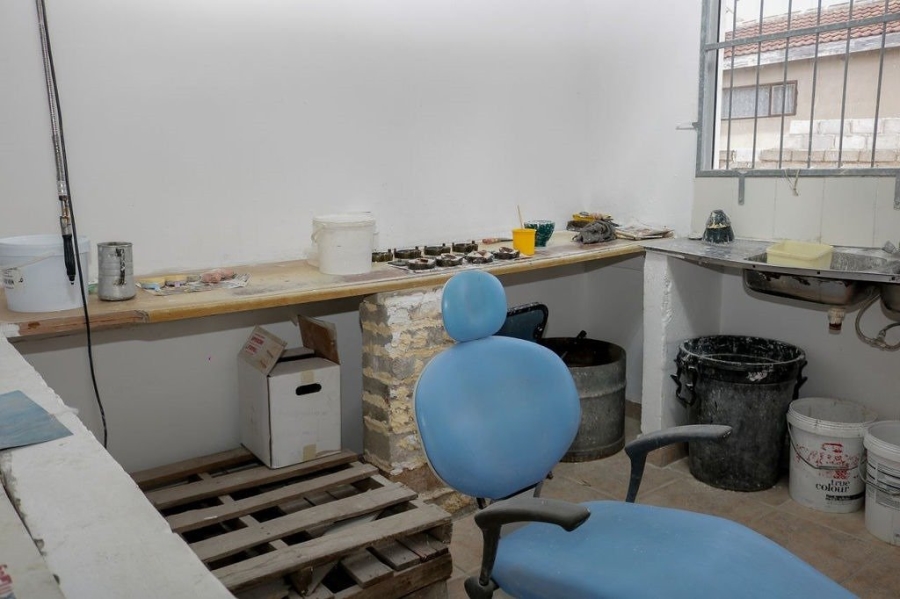 3 Bedroom Property for Sale in Hillside Eastern Cape